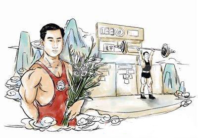 chenjingkai-2.jpg