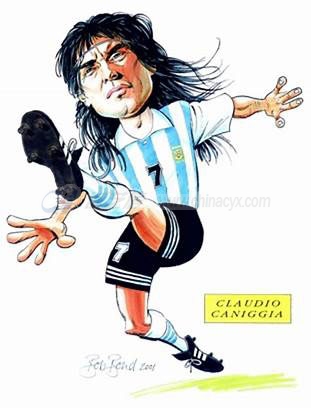 caniggia-1.jpg