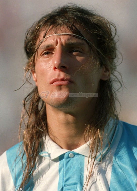 caniggia-2.jpg