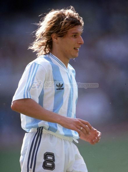 caniggia-4.jpg