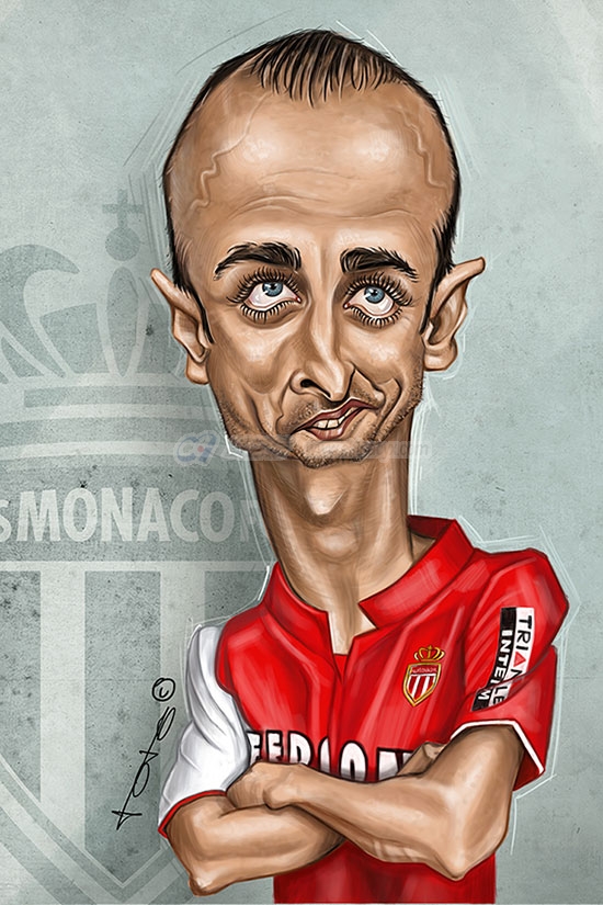 Dimitar-Berbatov-2.jpg