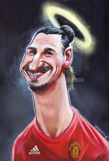 zlatan-ibrahimovic-1.jpg