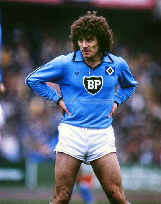 Kevin-Keegan-3.jpg