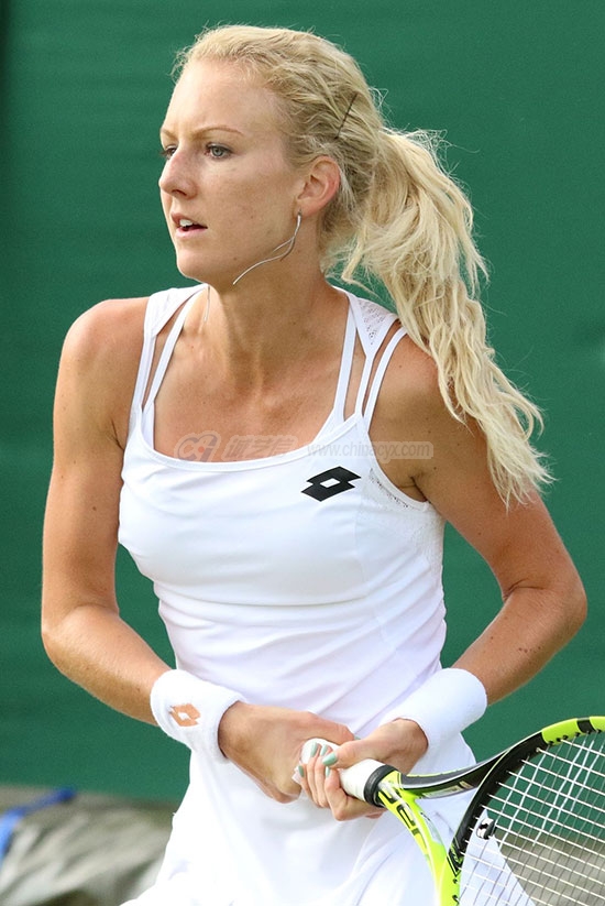 Radwanska_1.jpg