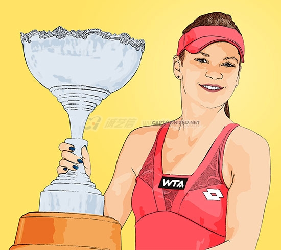 Radwanska_2.jpg