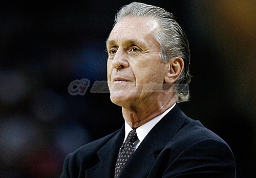 pat-riley.jpg