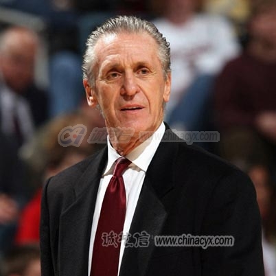 pat-riley-3.jpg