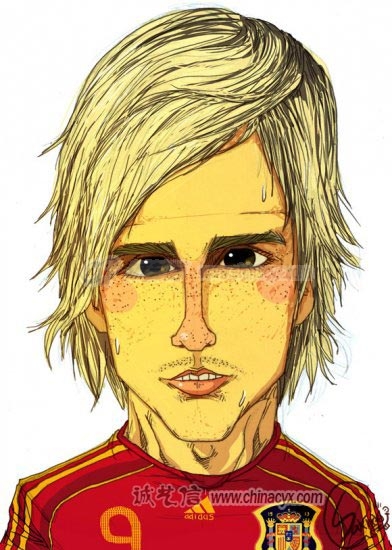 torres-1.jpg
