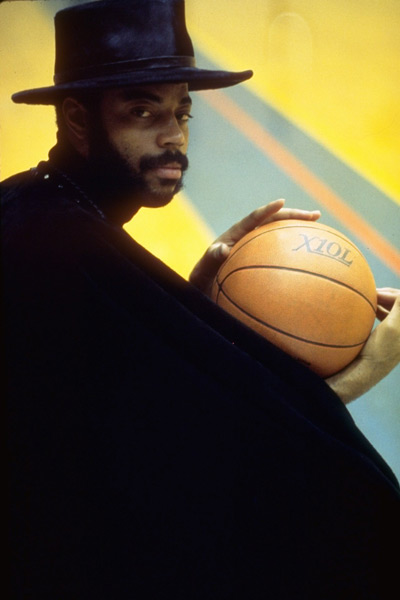 walt-frazier11 (1).jpg