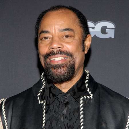 walt-frazier.jpg