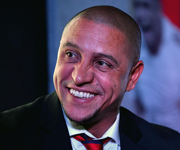 roberto-carlos-4.jpg