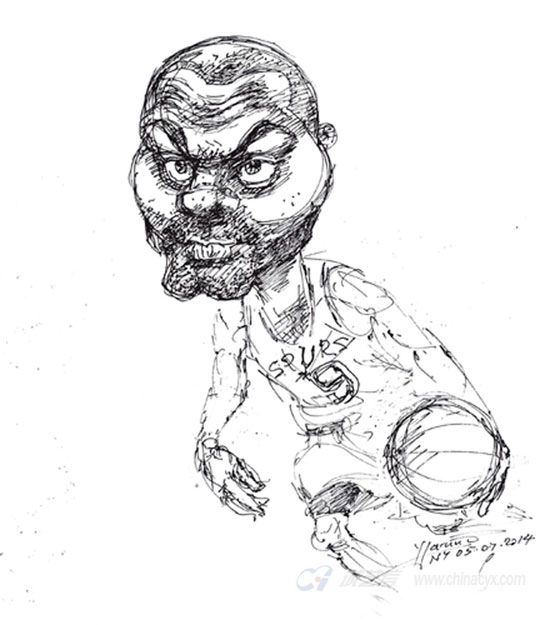 tony_parker_1.jpg