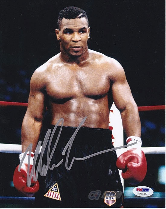 Mike-Tyson-4.jpg