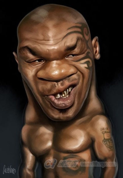 Mike-Tyson-1.jpg