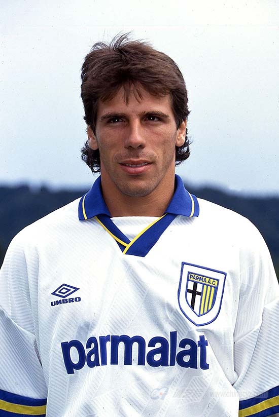 gianfranco_zola_2.jpg