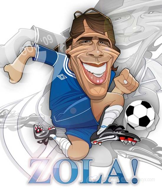 gianfranco_zola_1.jpg