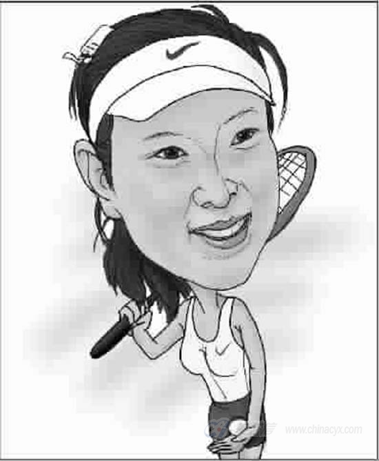 zhengjie-2.jpg