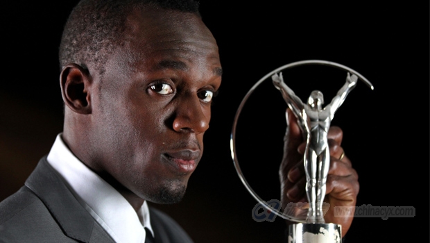 Usain-Bolt-Laureus-Awards-getty.jpg