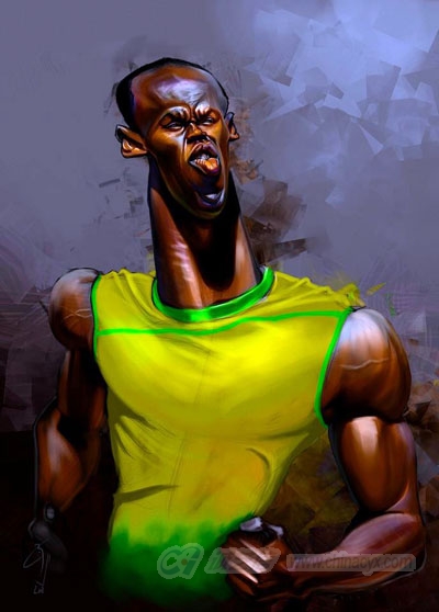 Usain_Bolt.jpg