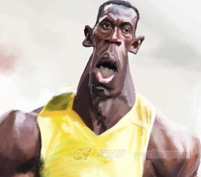 Usain_Bolt-13.jpg