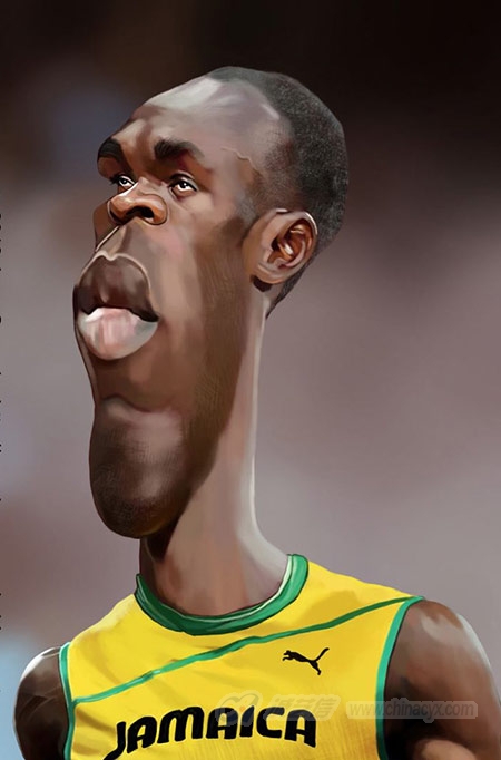 Usain_Bolt-9.jpg