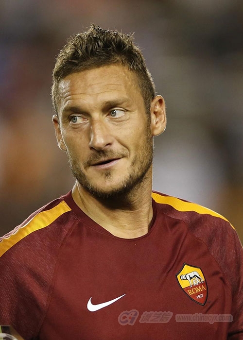 totti_1.jpg