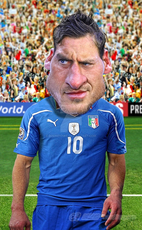 totti_5.jpg