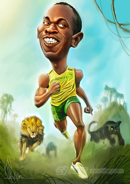 Usain_Bolt-1.jpg