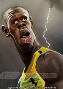 Usain_Bolt-10.jpg