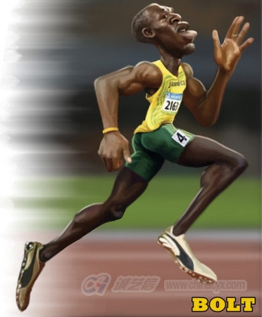 Usain_Bolt-6.jpg
