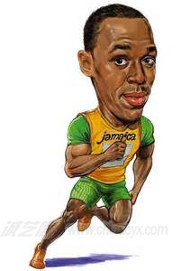 Usain_Bolt-2.jpg