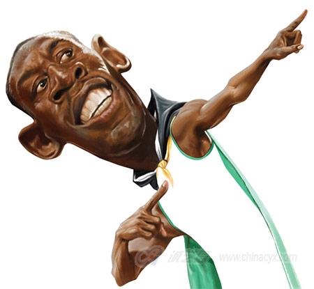 Usain_Bolt-7.jpg