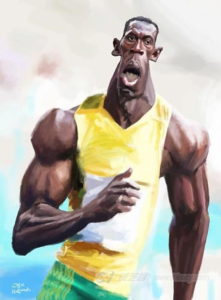 Usain_Bolt-3.jpg