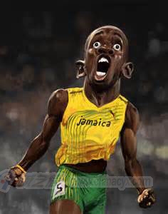 Usain_Bolt-12.jpg