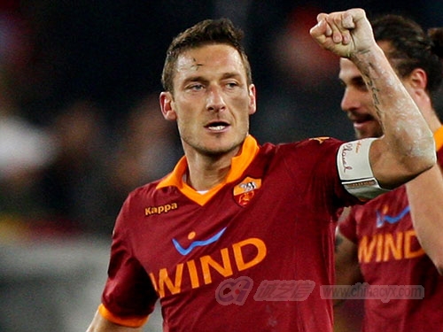 totti_2.jpg