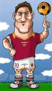 totti_7.jpg