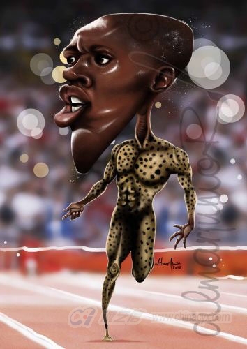 Usain_Bolt-8.jpg