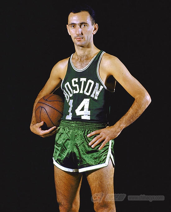 Bob-Cousy-2.jpg