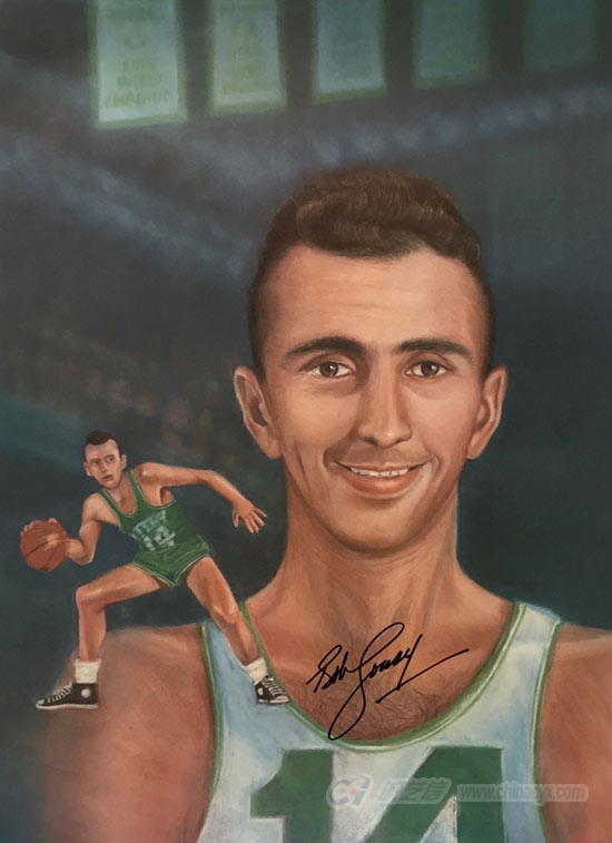 Bob-Cousy-1.jpg