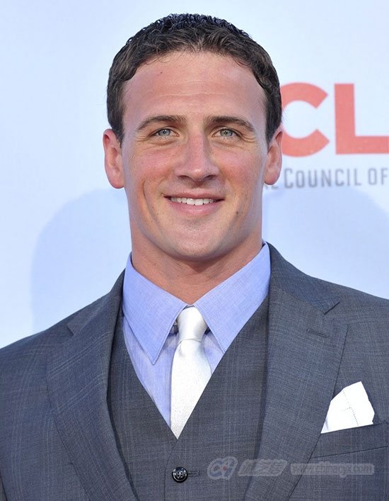 ryan-lochte-1.jpg