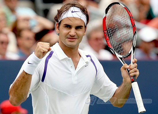 Federer.jpg