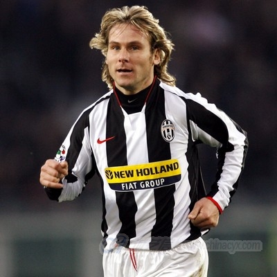 Pavel_Nedved_pic.jpg