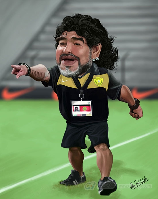 maradona (1).jpg