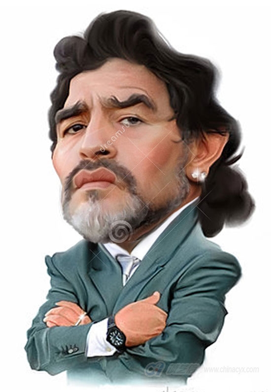 maradona-1.jpg