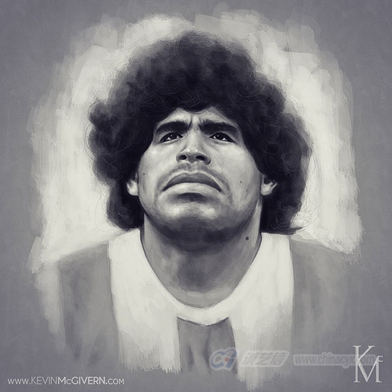 maradona-2.jpg