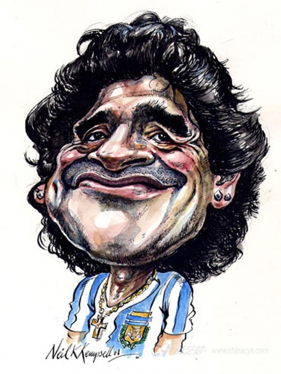 maradona (3).jpg