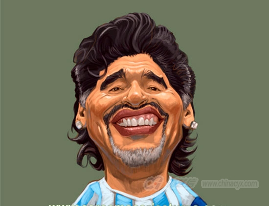 maradona (11).jpg