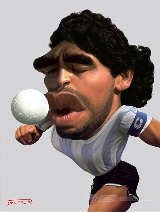 maradona-3.jpg