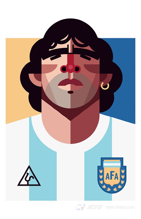 maradona (14).jpg