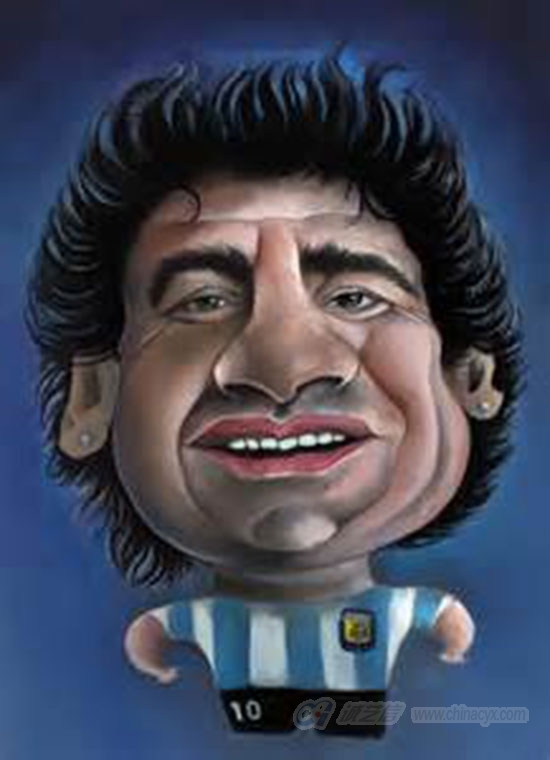 maradona-5.jpg